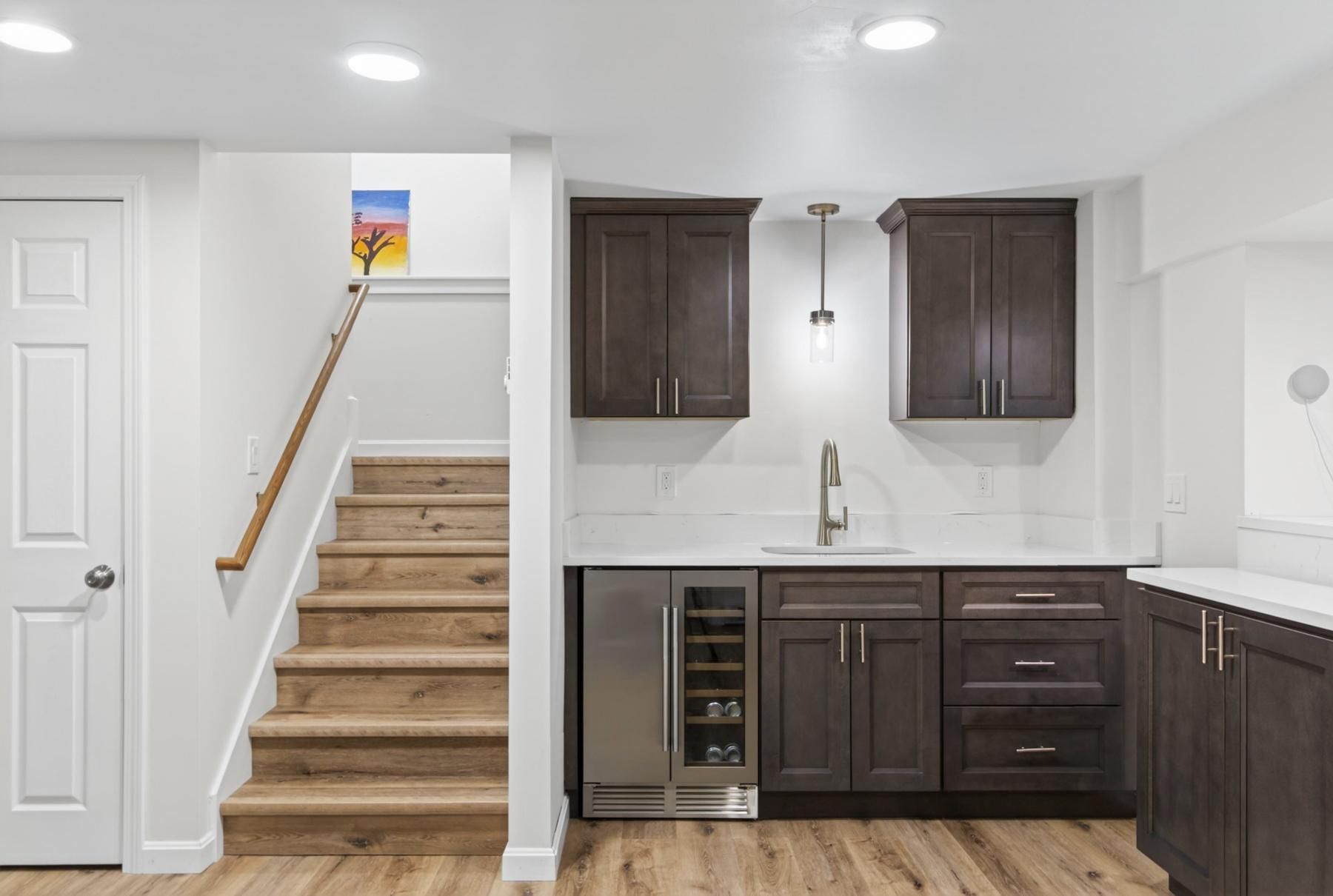  4 Deer Grass Ln, Acton, MA, 01720 - 物件實景