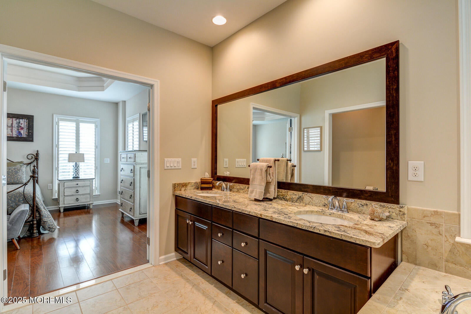 Farmingdale, New Jersey, 07727, United States, 3 Bedrooms Bedrooms, ,3 BathroomsBathrooms,Residential,For Sale,1942721