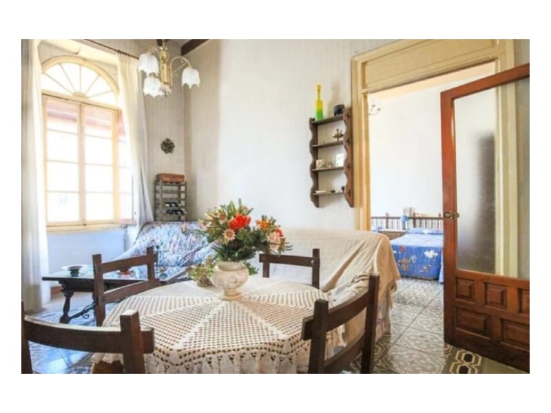 Alicante, J?vea / X?bia, Centro Ciudad, Pueblo Ali, Jávea / Xàbia, Comunidad Valenciana, ES, 8 Bedrooms Bedrooms, ,1 BathroomBathrooms,Residential,For Sale,Alicante, J?vea / X?bia, Centro Ciudad, Pueblo Ali,1618815