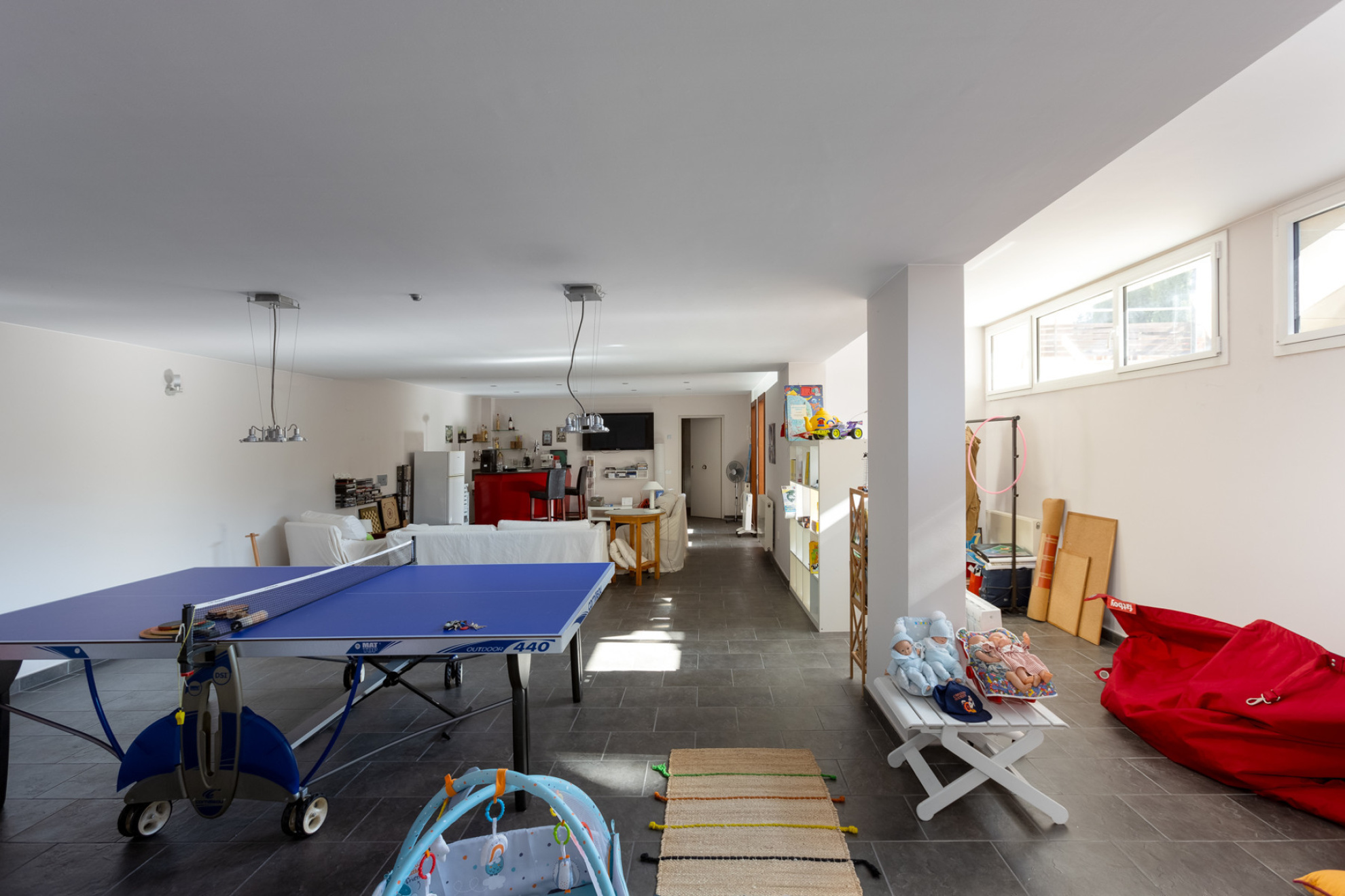 ObjectPhoto29