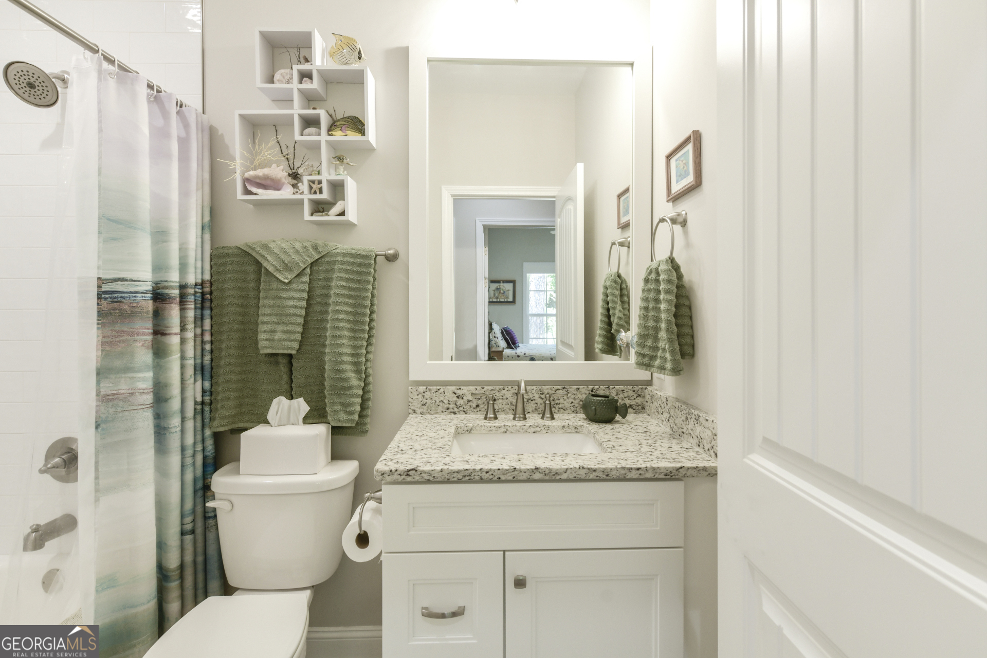 St. Marys, Georgia, 31558, United States, 3 Bedrooms Bedrooms, ,2 BathroomsBathrooms,Residential,For Sale,1918196