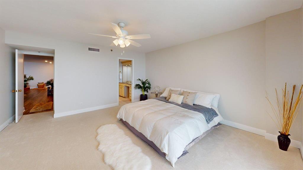 Clearwater, Florida, 33767, United States, 2 Bedrooms Bedrooms, ,2 BathroomsBathrooms,Residential,For Sale,1901188