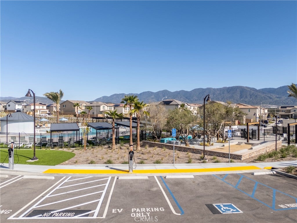 Rialto, California, 92377, United States, 4 Bedrooms Bedrooms, ,3 BathroomsBathrooms,Residential,For Sale,1982735