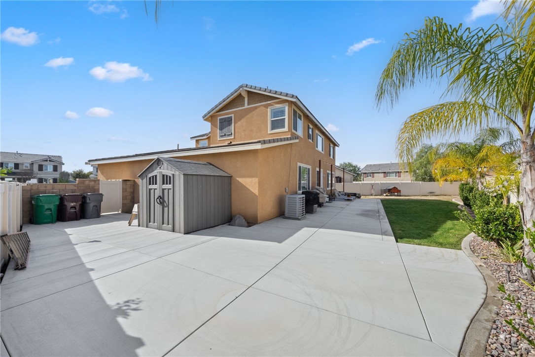 Menifee, California, 92584, United States, 4 Bedrooms Bedrooms, ,3 BathroomsBathrooms,Residential,For Sale,2013037