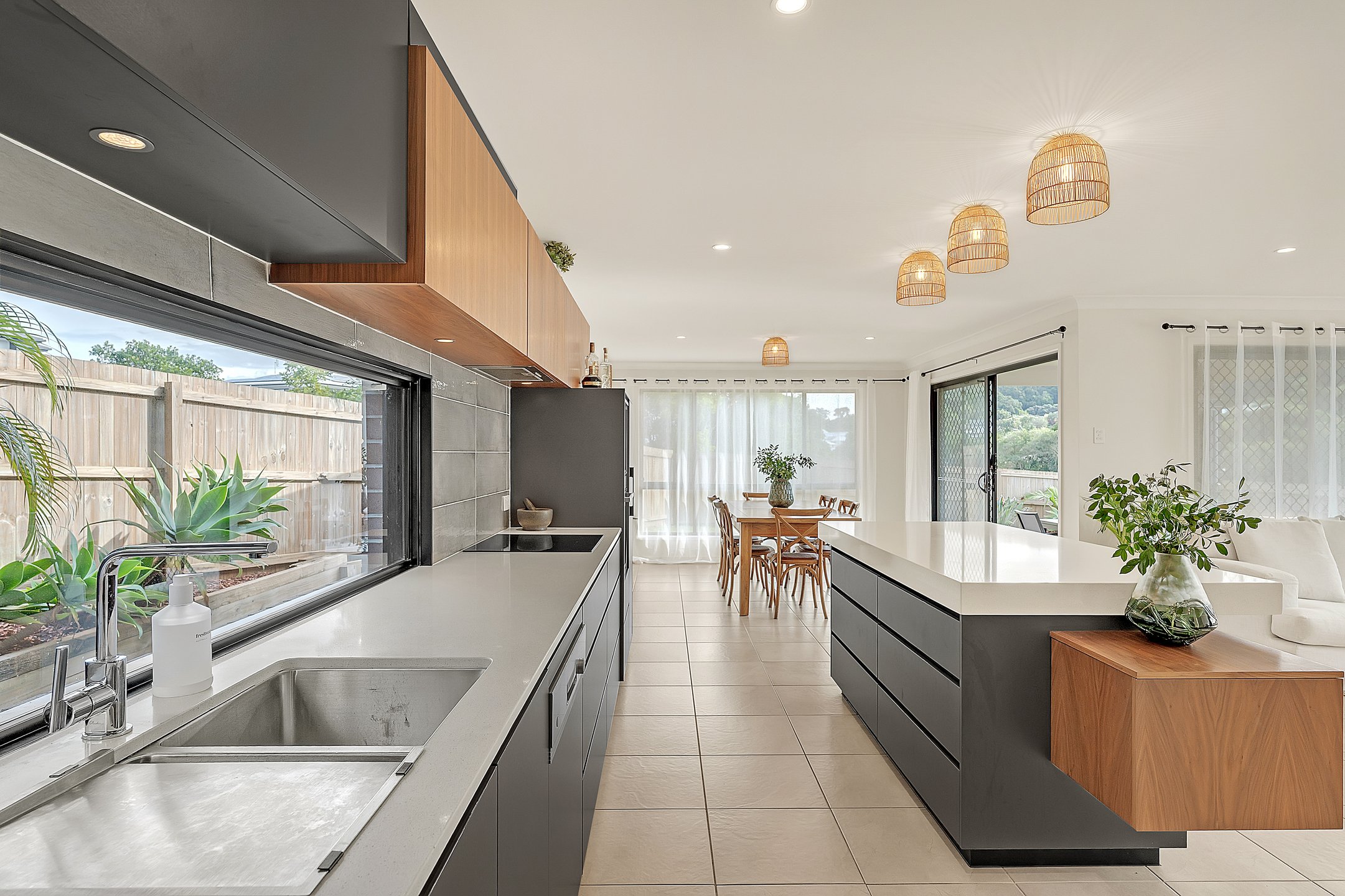  2/34 Kell Mather Drive, Lennox Head - 物件實景