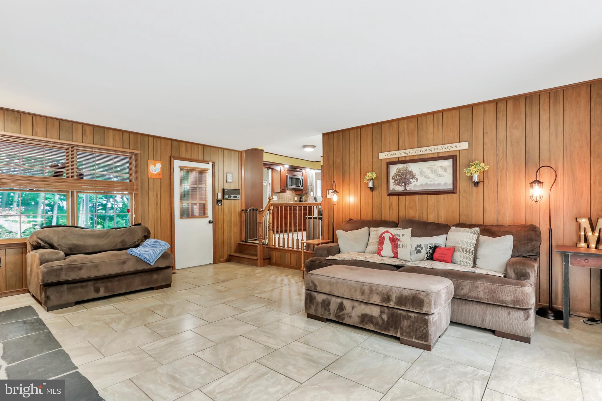 Mercersburg, Pennsylvania, 17236, United States, 4 Bedrooms Bedrooms, ,3 BathroomsBathrooms,Residential,For Sale,1978104