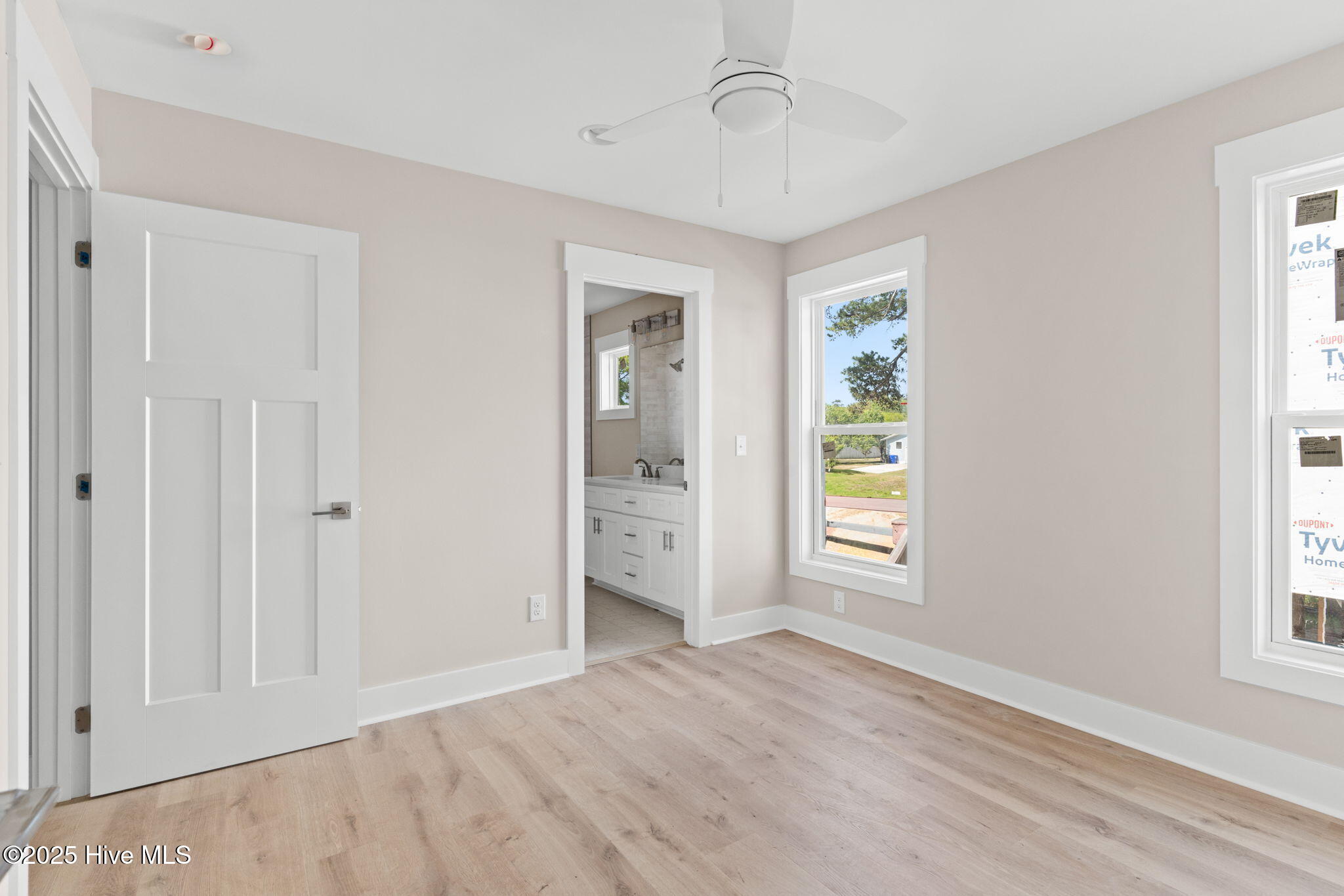 Oak Island, North Carolina, 28465, United States, 4 Bedrooms Bedrooms, ,4 BathroomsBathrooms,Residential,For Sale,1974257