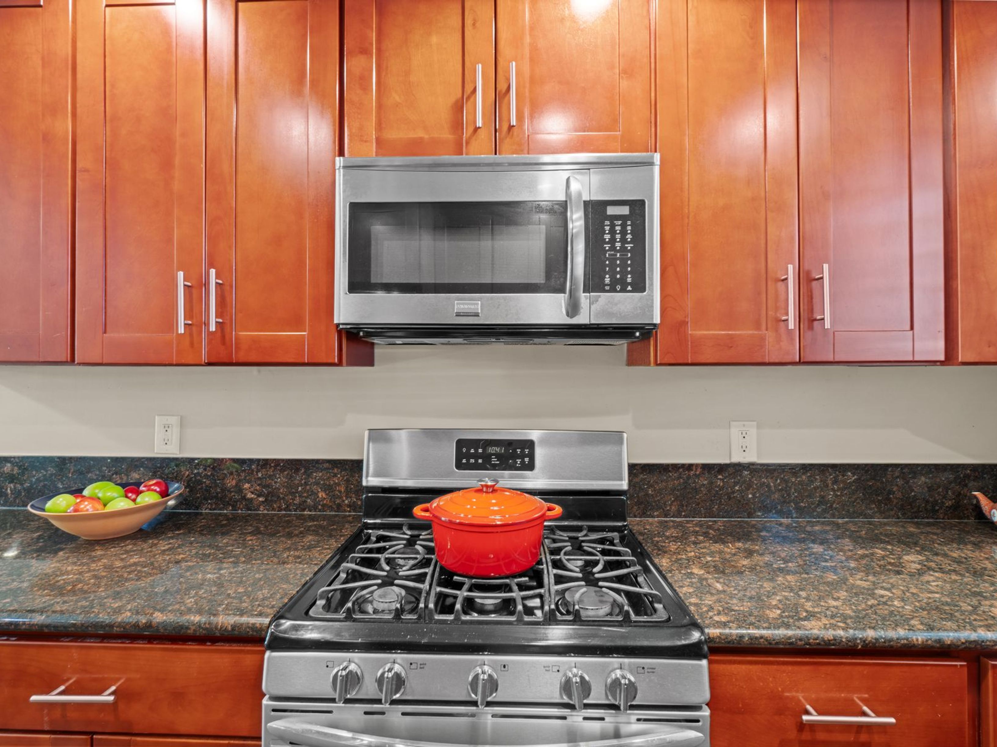  105 Coralie Way, Folsom, CA 95630 - 物件實景