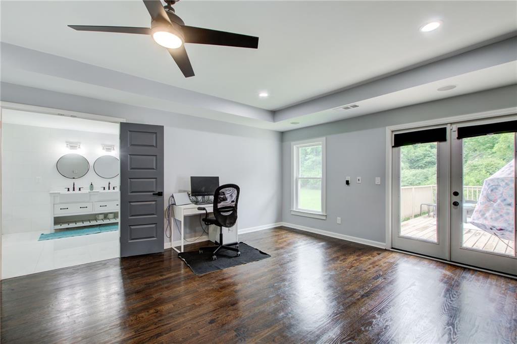 Atlanta, Georgia, 30311, United States, 4 Bedrooms Bedrooms, ,3 BathroomsBathrooms,Residential,For Sale,1856259
