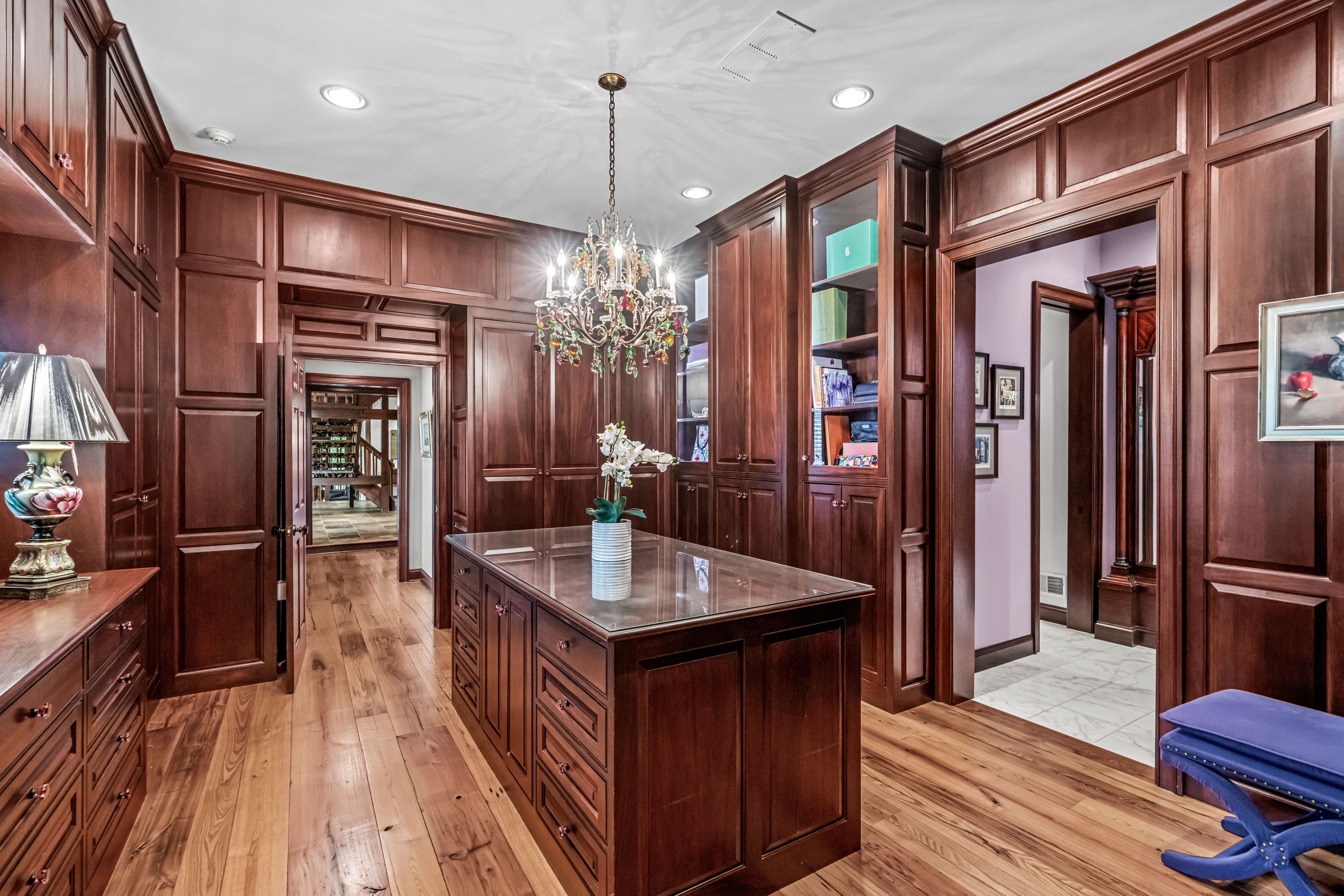  1408 Rene Road, Villanova, PA 19085 - 物件實景