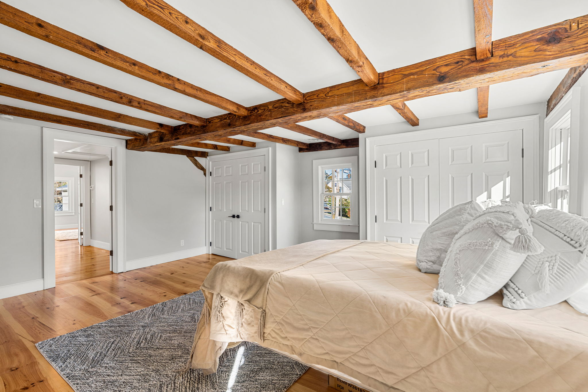  201 Elm, Amesbury, MA, 01913 - 物件實景