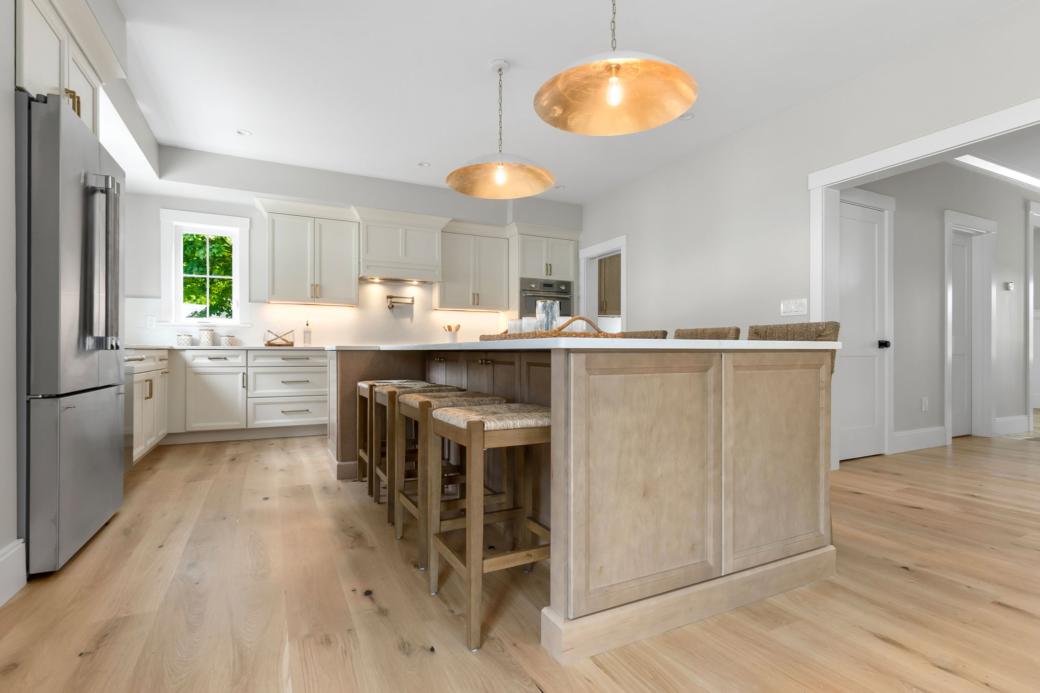  4 Brown Ave, Newburyport, MA, 01950 - 物件實景