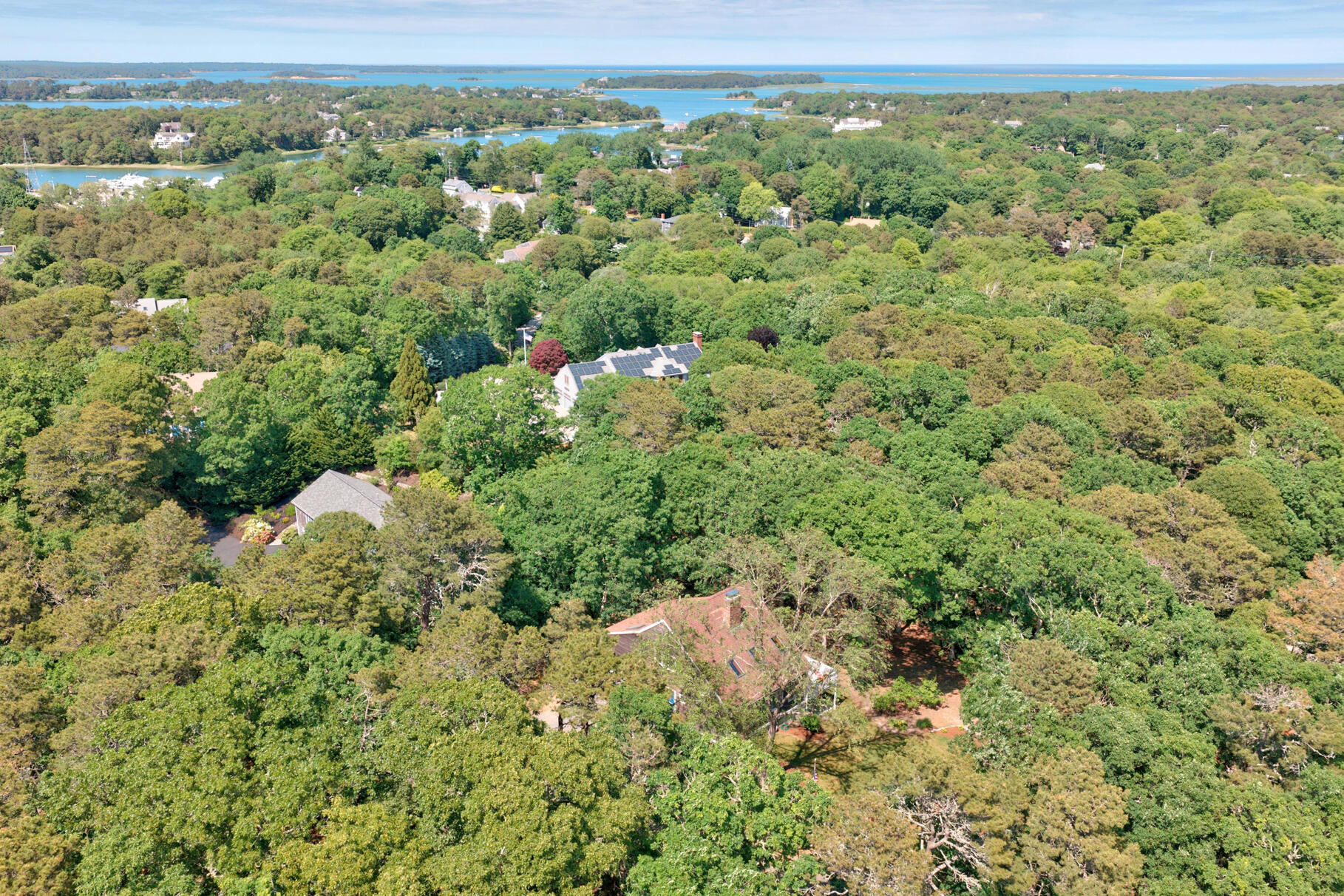  239 Northgate Road, Chatham, MA, 02633 - 物件實景