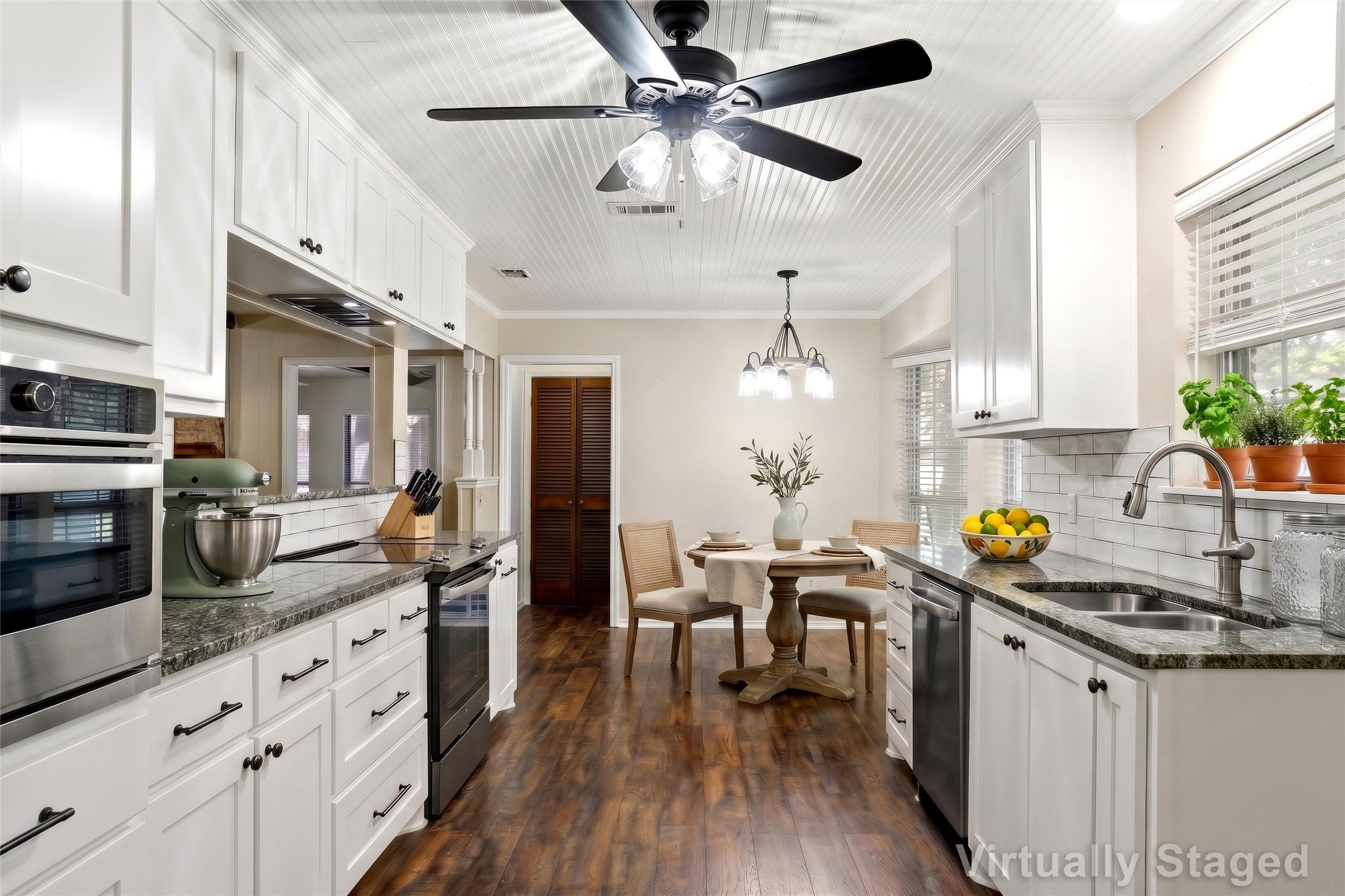 Hurst, Texas, 76054, United States, 4 Bedrooms Bedrooms, ,3 BathroomsBathrooms,Residential,For Sale,2024676