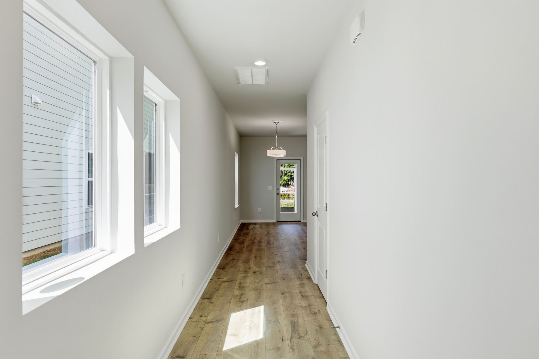  216 Twinleaf Court, Charleston - 物件實景