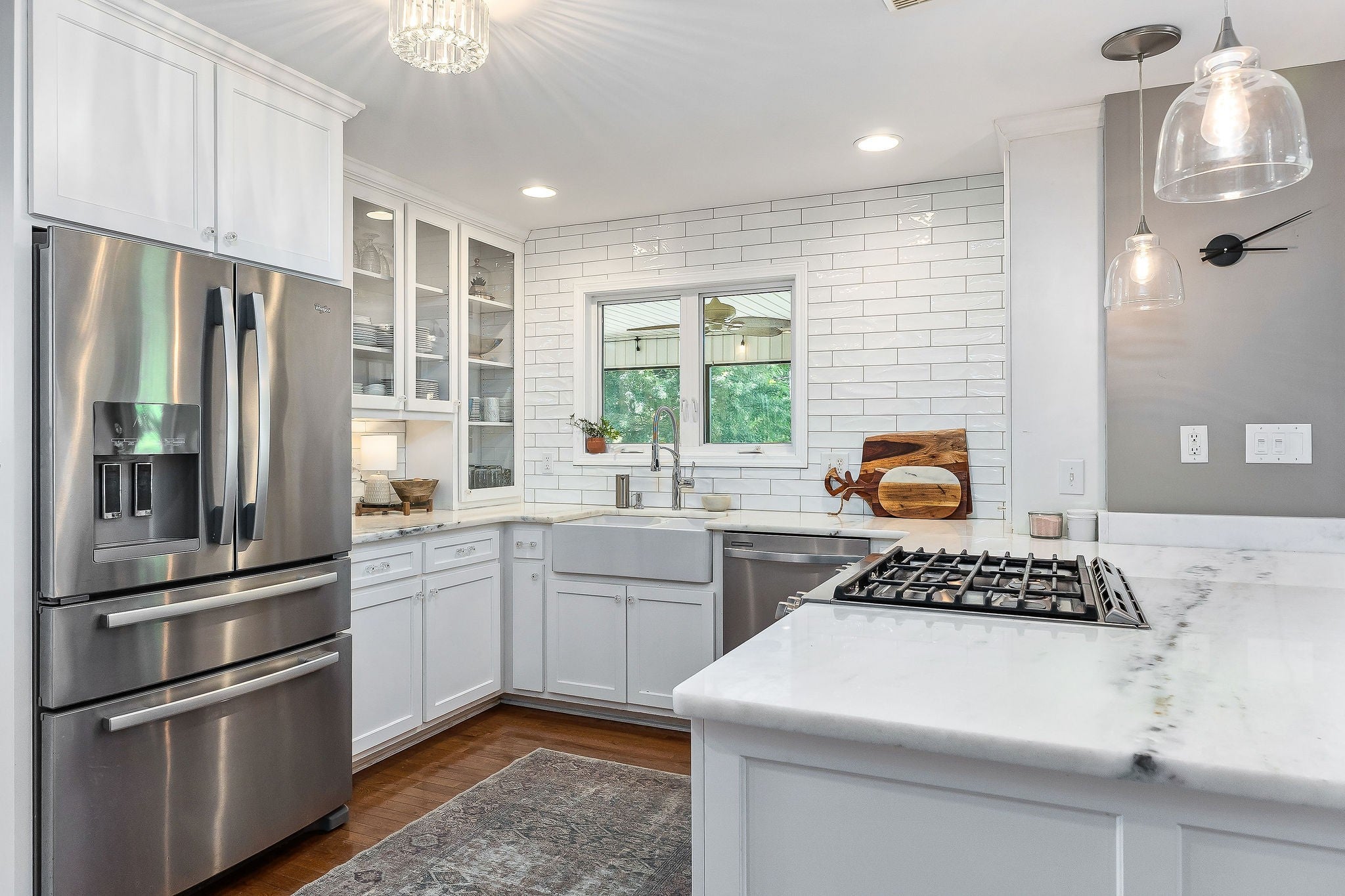 Smithville, Tennessee, 37166, United States, 1 Bedroom Bedrooms, ,4 BathroomsBathrooms,Residential,For Sale,2006606