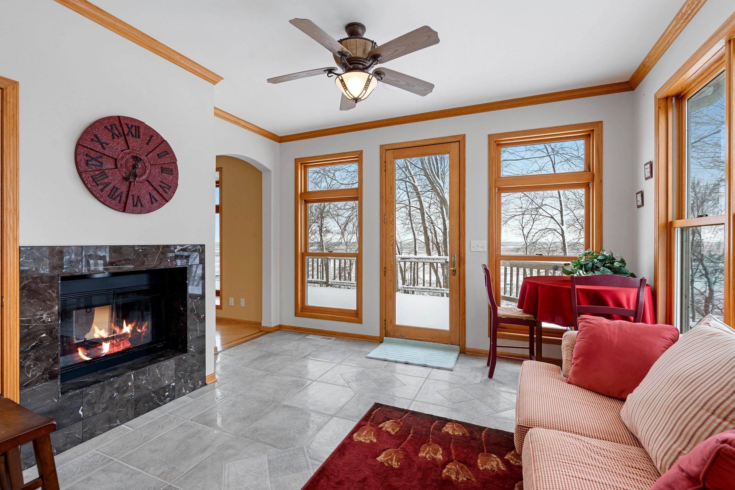 CHILTON, Wisconsin, 53014, United States, 5 Bedrooms Bedrooms, ,6 BathroomsBathrooms,Residential,For Sale,1927210