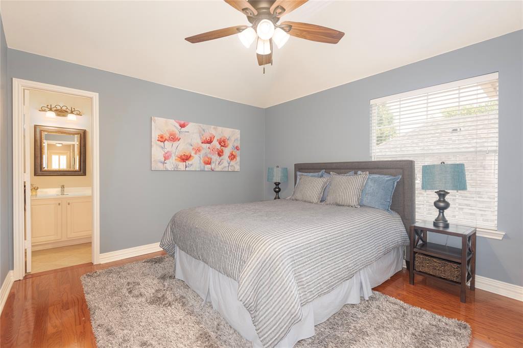 Plano, Texas, 75025, United States, 4 Bedrooms Bedrooms, ,4 BathroomsBathrooms,Residential,For Sale,1926203