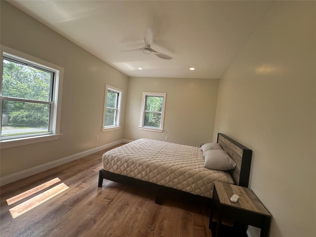 Narrowsburg, New York, 12764, United States, 4 Bedrooms Bedrooms, ,2 BathroomsBathrooms,Residential,For Sale,1923513