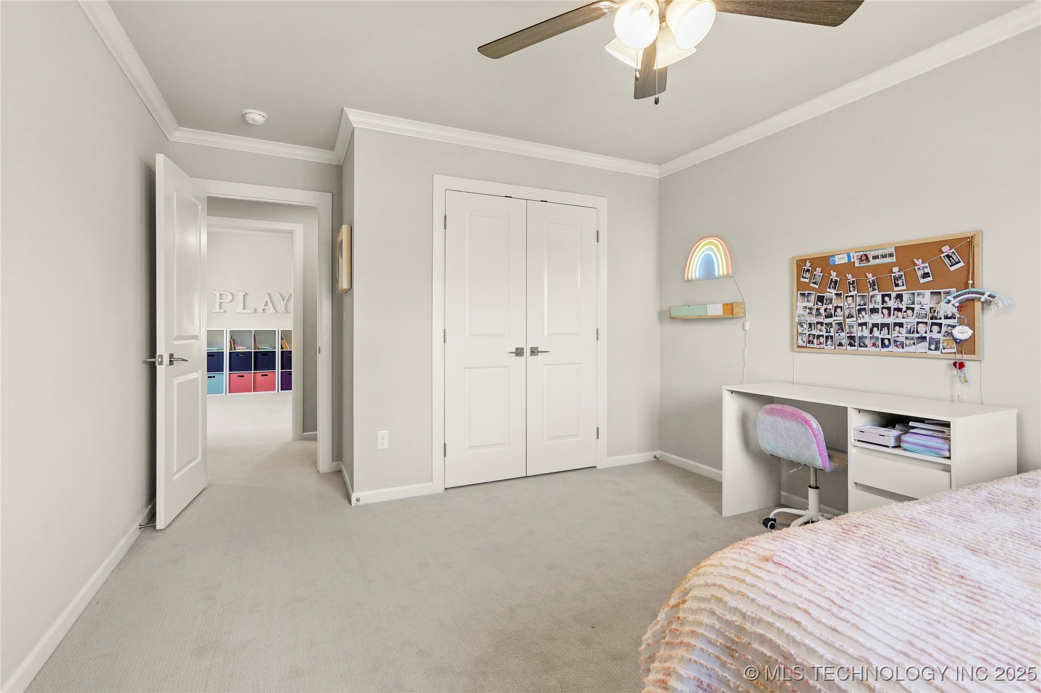 Bixby, Oklahoma, 74008, United States, 5 Bedrooms Bedrooms, ,4 BathroomsBathrooms,Residential,For Sale,1817544