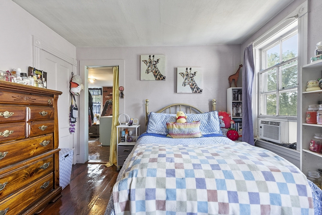 Templeton, Massachusetts, 01468, United States, 3 Bedrooms Bedrooms, ,2 BathroomsBathrooms,Residential,For Sale,1917610