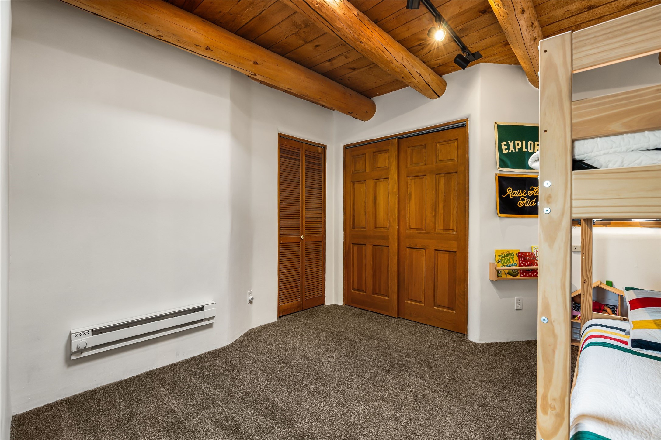  57 Mountain Top Rd - 物件實景