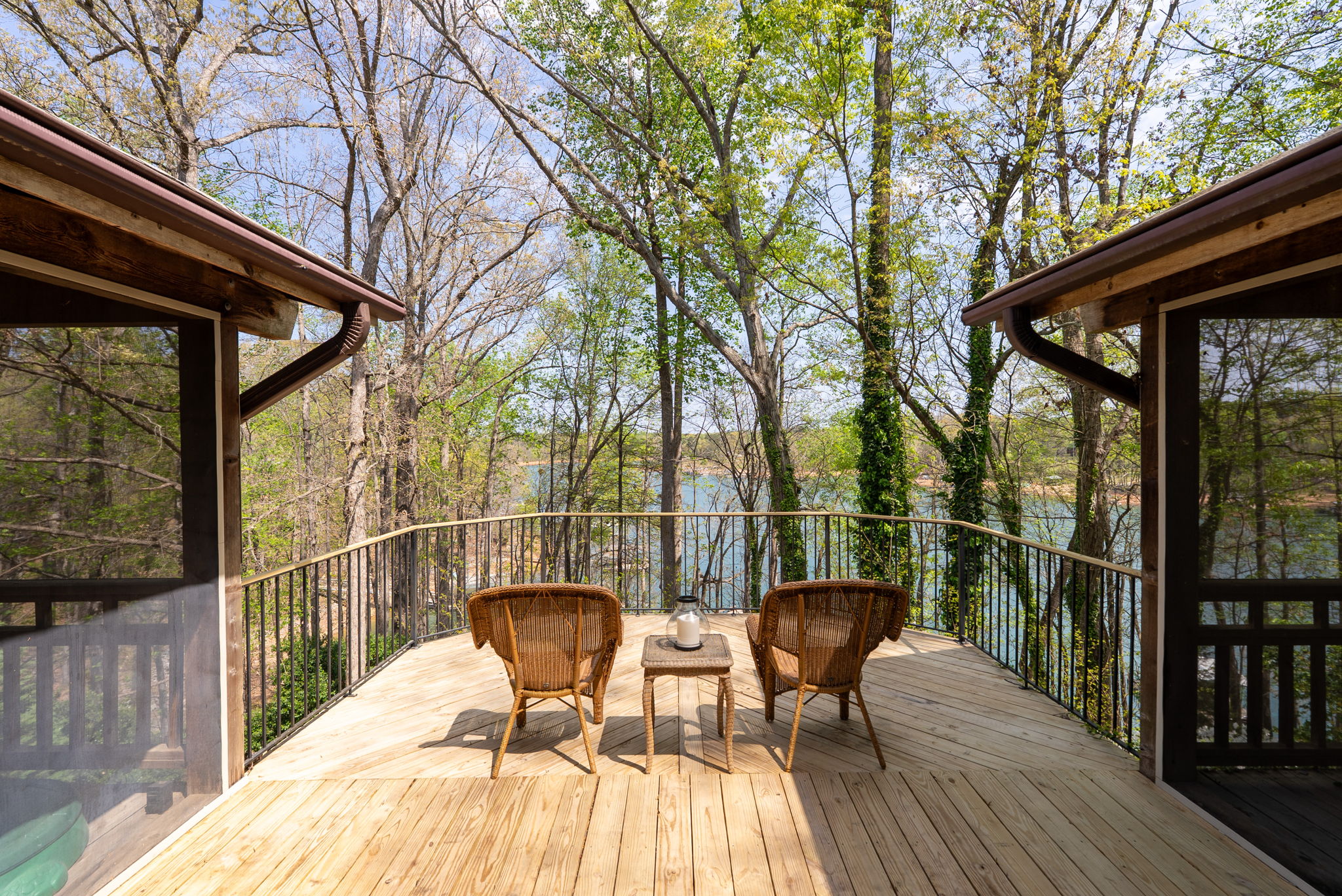  1002 Whitfield Point Road, Anderson, SC 29626 - 物件實景