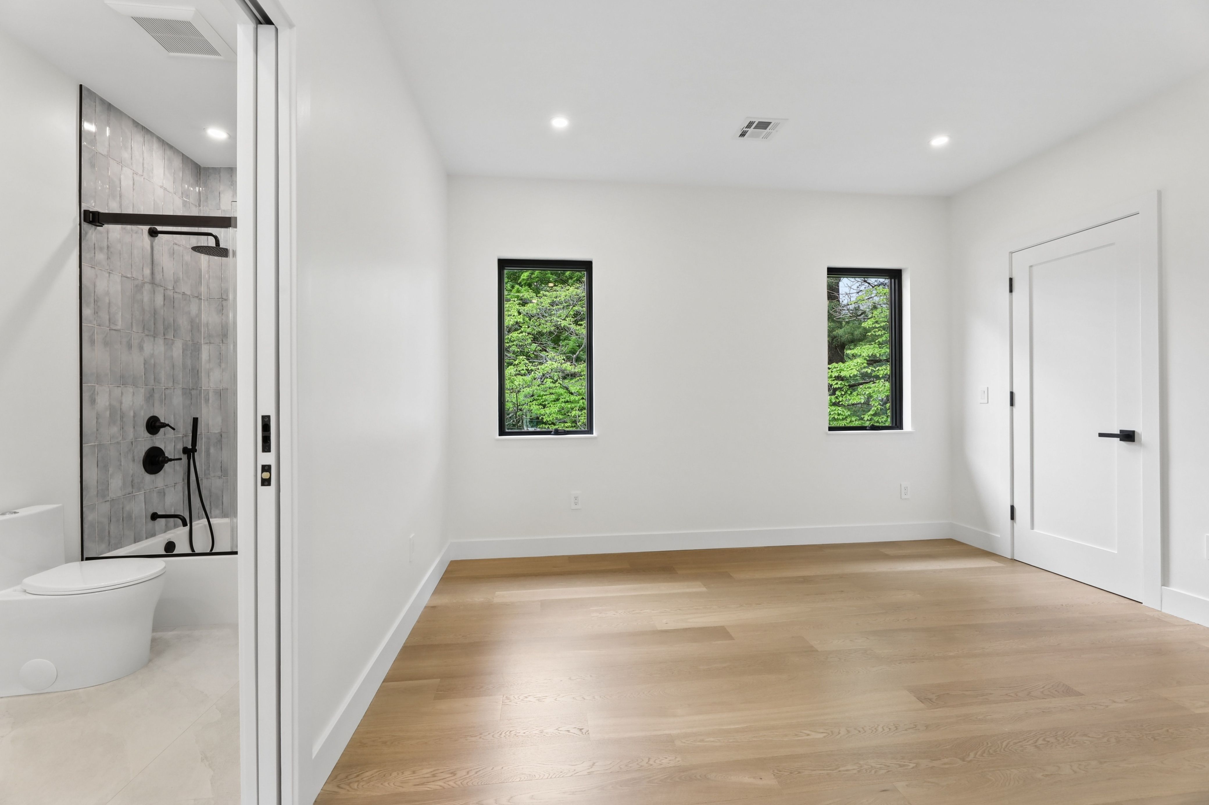  1 Bancroft Place, Cresskill, NJ 07626 - 物件實景
