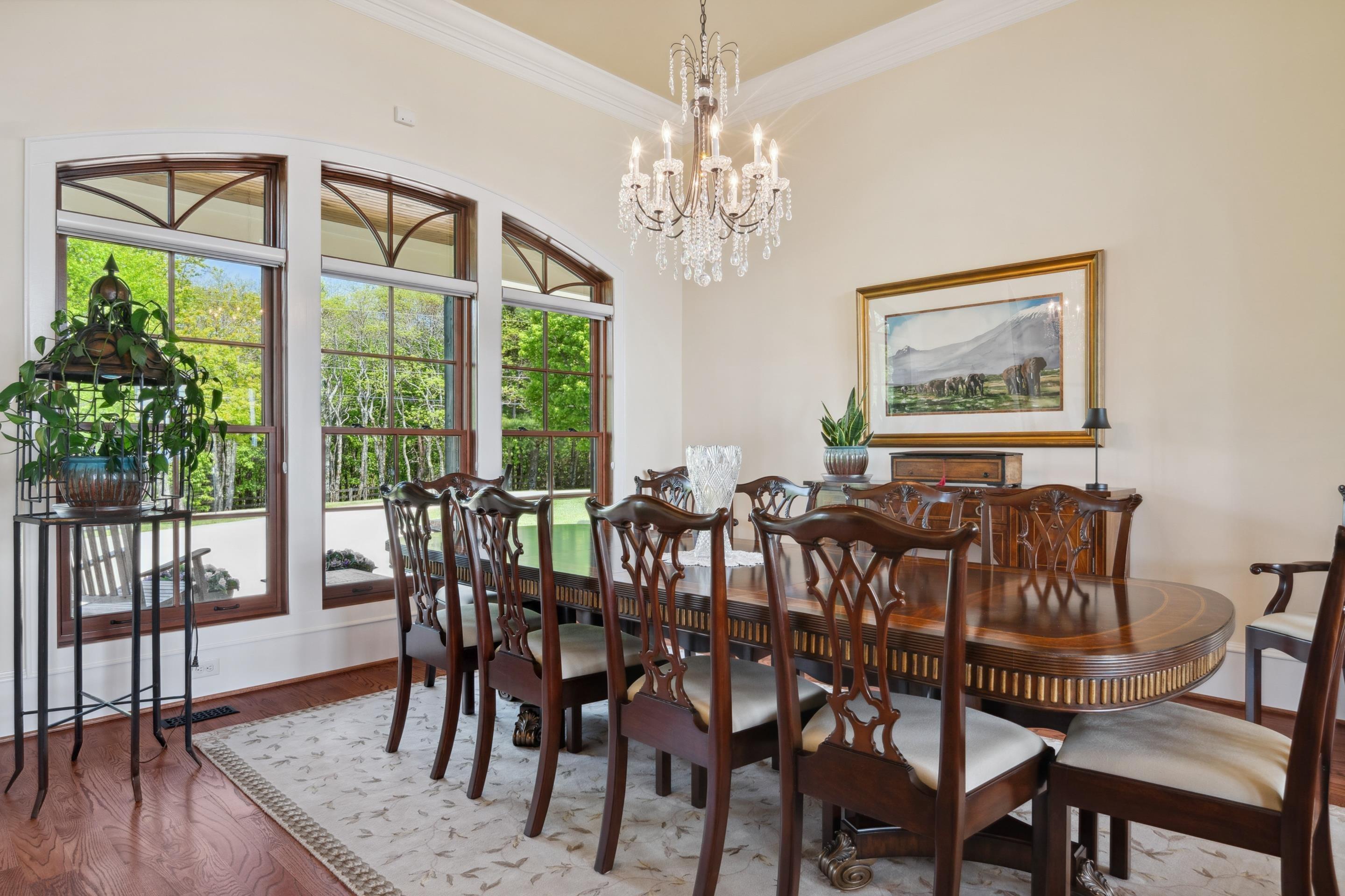 Fancy Gap, Virginia, 24328, United States, 4 Bedrooms Bedrooms, ,4 BathroomsBathrooms,Residential,For Sale,1848358