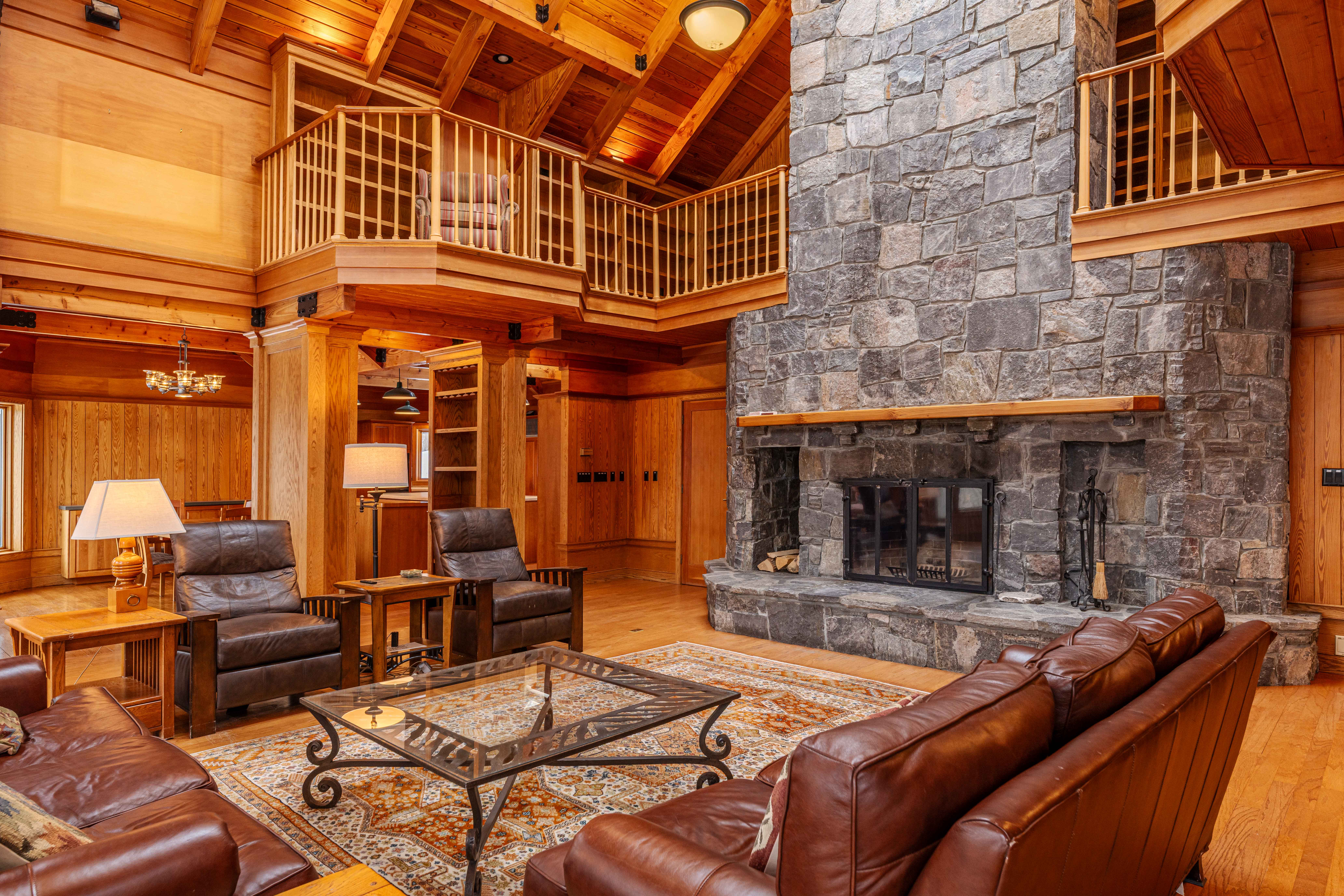  2334 Morse Hill Road - 物件實景