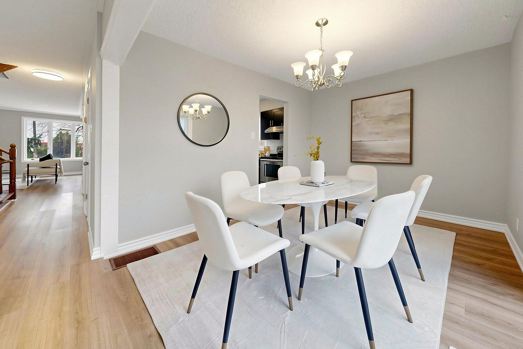  Innisfil, Central Ontario - 物件實景