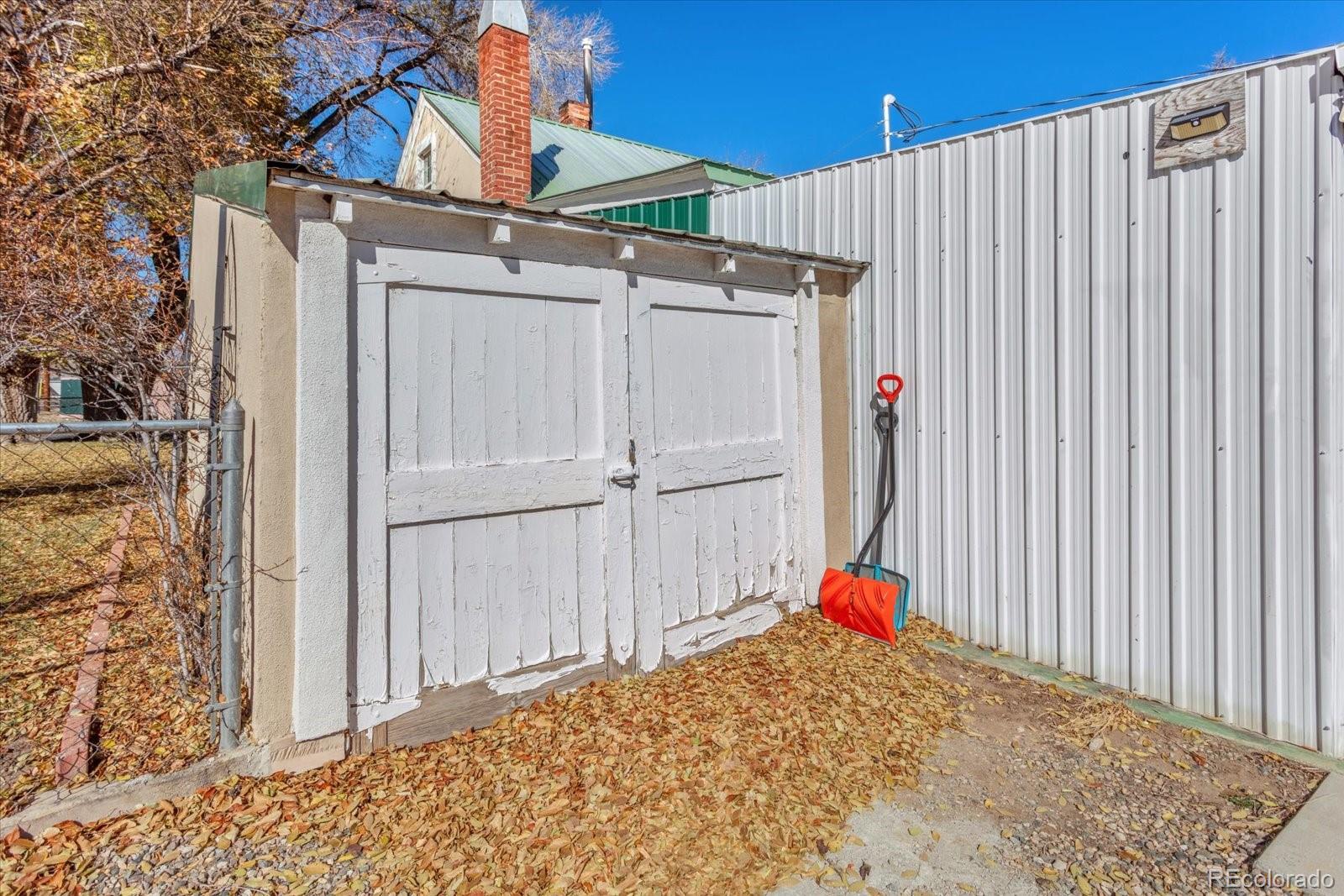 Salida, Colorado, 81201, United States, 3 Bedrooms Bedrooms, ,Residential,For Sale,1988523