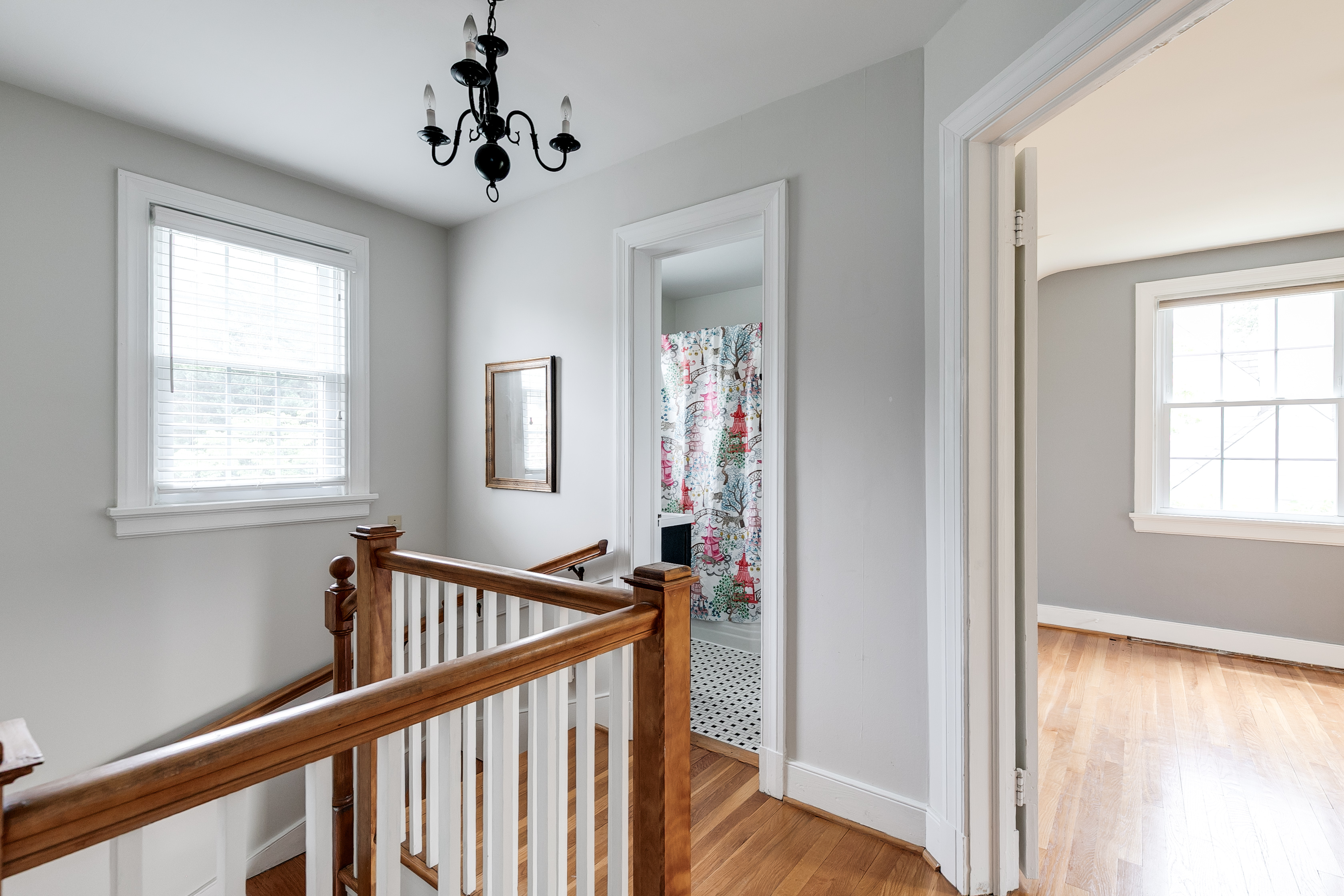  1101 Normandy Drive, Richmond, VA 23229 - 物件實景