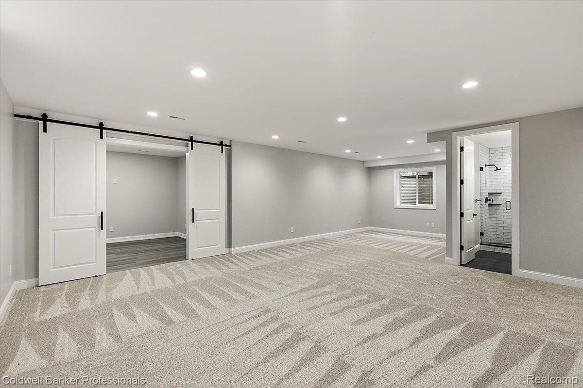 Plymouth, Michigan, 48170, United States, 4 Bedrooms Bedrooms, ,4 BathroomsBathrooms,Residential,For Sale,1986255