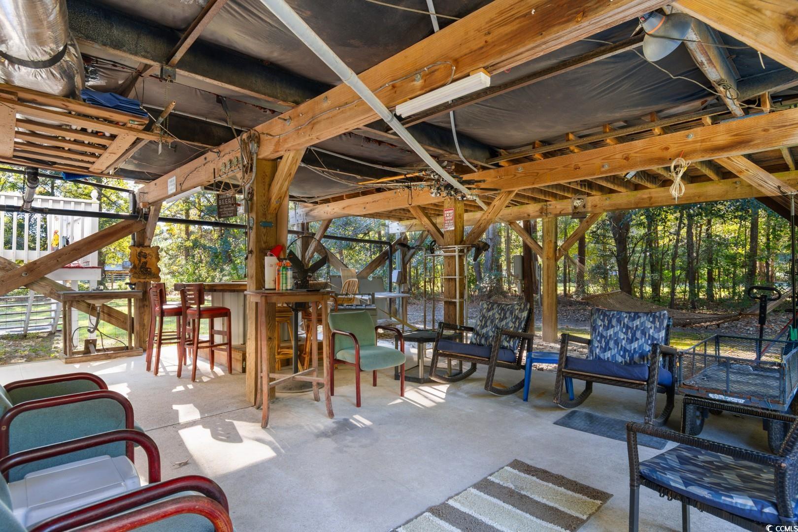 Conway, South Carolina, 29526, United States, 3 Bedrooms Bedrooms, ,2 BathroomsBathrooms,Residential,For Sale,1987051