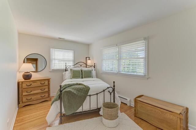 Medinah, Illinois, 60157, United States, 4 Bedrooms Bedrooms, ,4 BathroomsBathrooms,Residential,For Sale,1975518