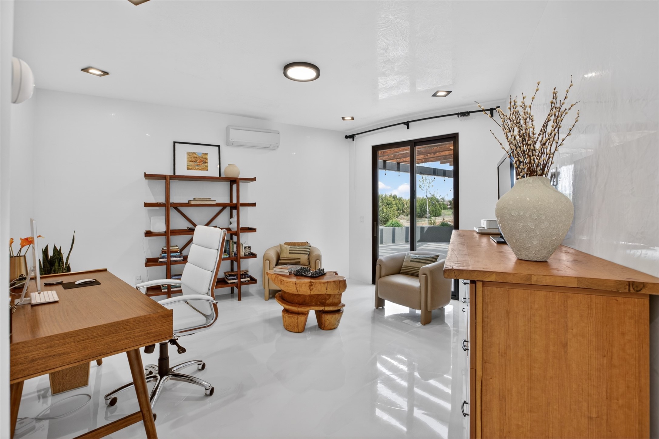  25 Calle Milpa - 物件實景