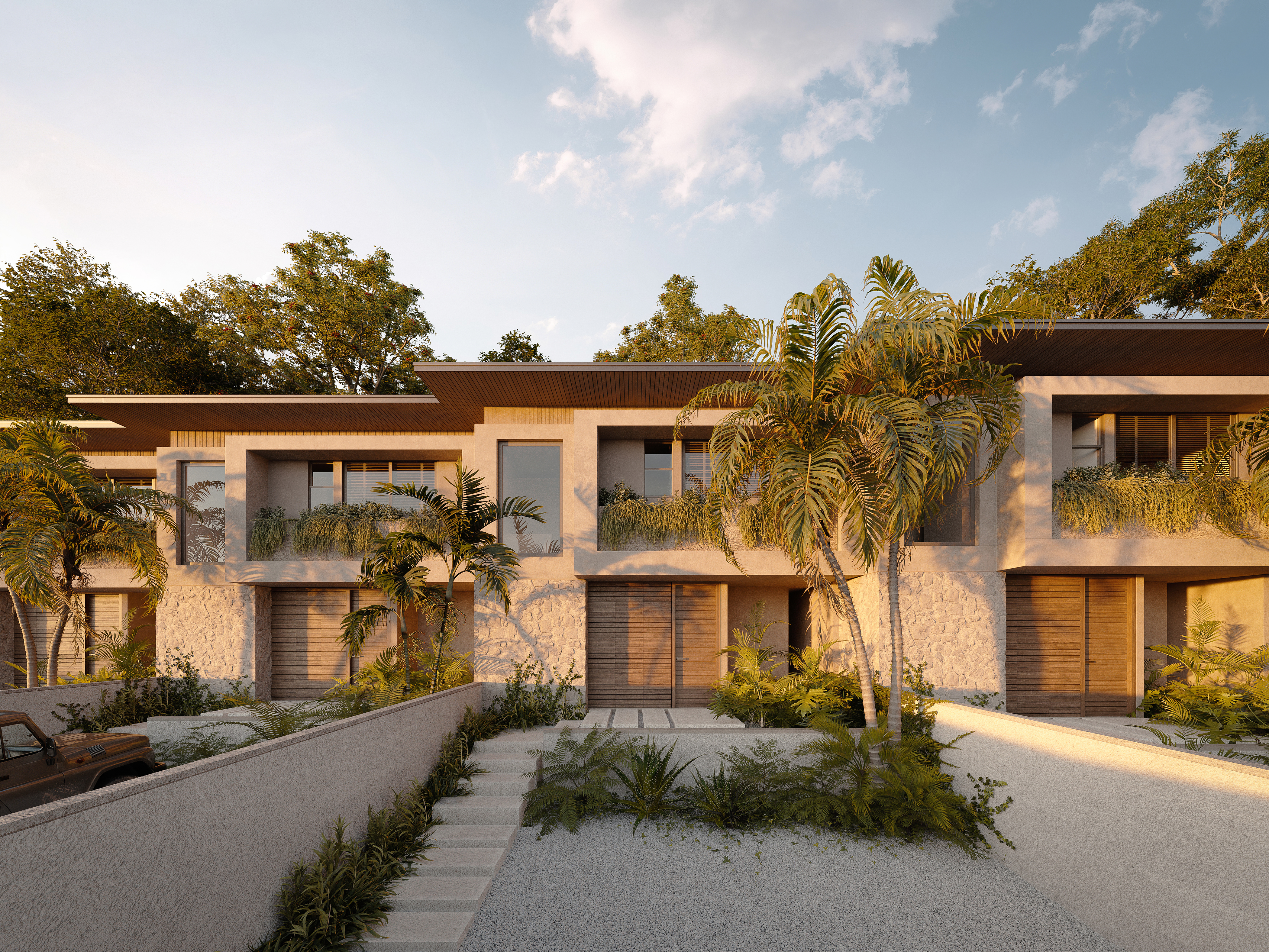 Playa Negra, Guanacaste Costa Rica, Playa Negra, Guanacaste, CR, 3 Bedrooms Bedrooms, ,2 BathroomsBathrooms,Residential,For Sale,Playa Negra, Guanacaste Costa Rica,1620813
