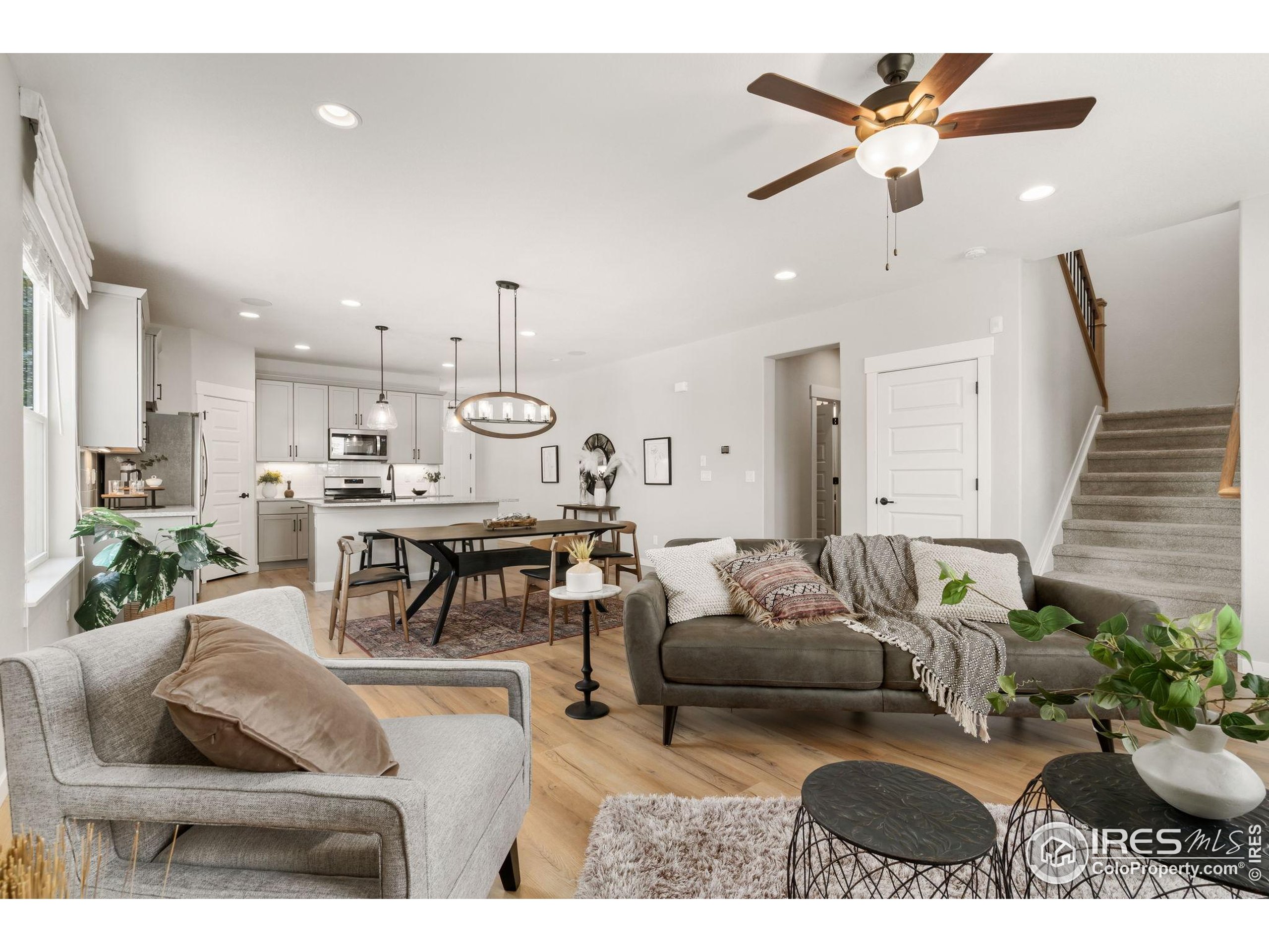 Windsor, Colorado, 80550, United States, 4 Bedrooms Bedrooms, ,3 BathroomsBathrooms,Residential,For Sale,1906753