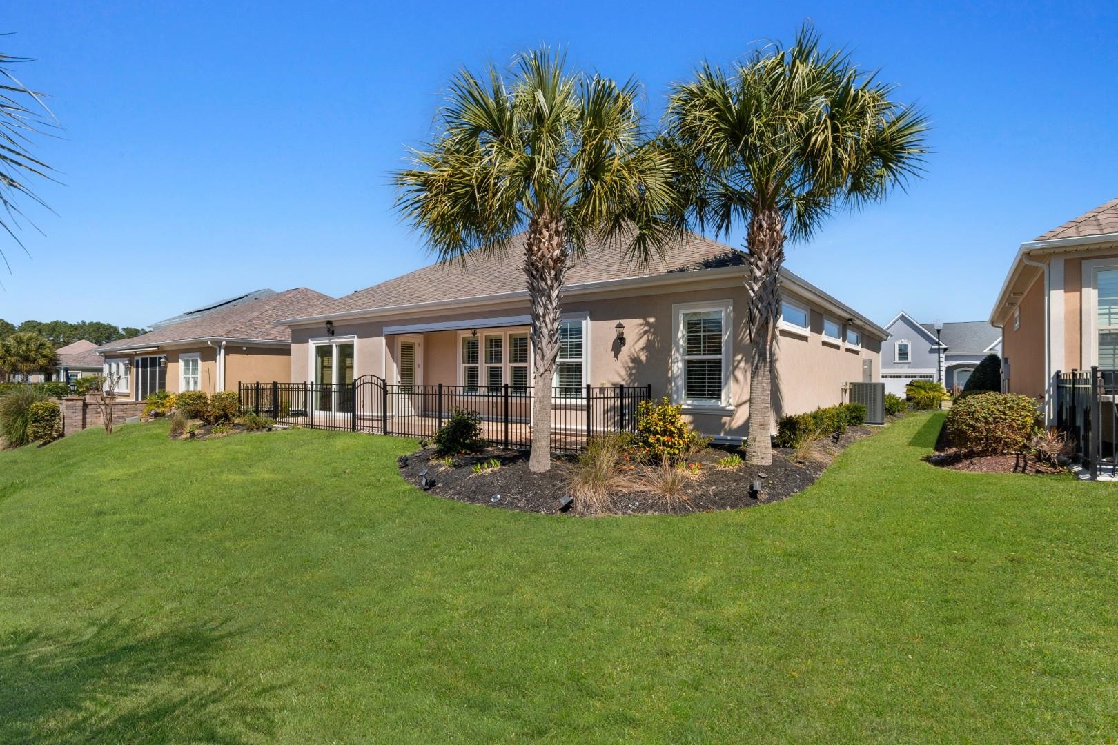 North Myrtle Beach, South Carolina, 29582, United States, 4 Bedrooms Bedrooms, ,3 BathroomsBathrooms,Residential,For Sale,2029927