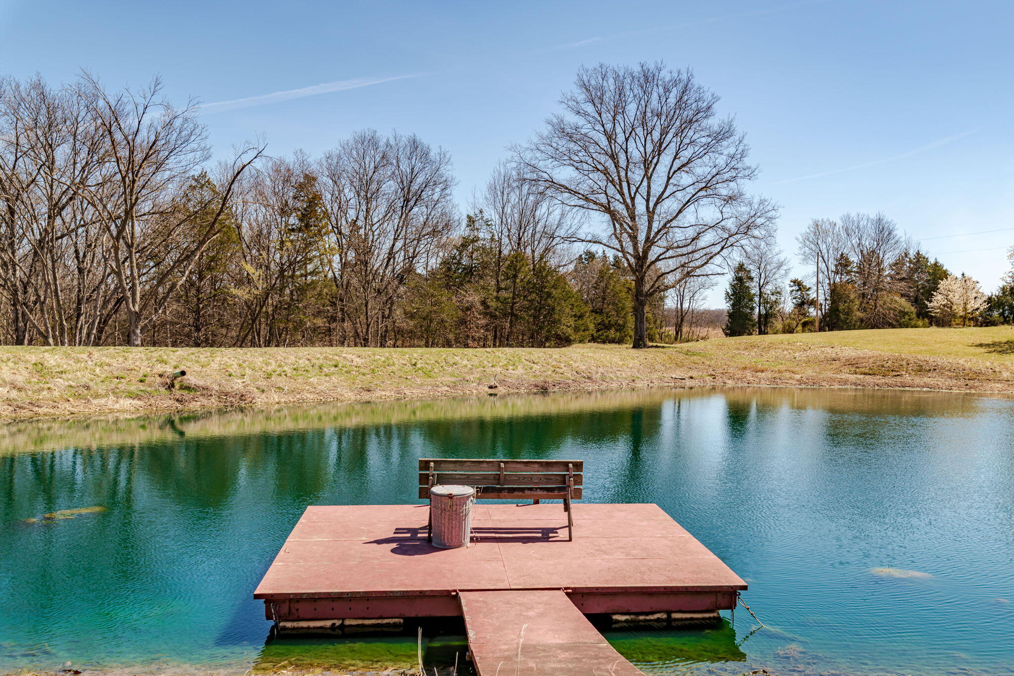 ROCHEPORT, Missouri, 65279, United States, 3 Bedrooms Bedrooms, ,3 BathroomsBathrooms,Residential,For Sale,1851198