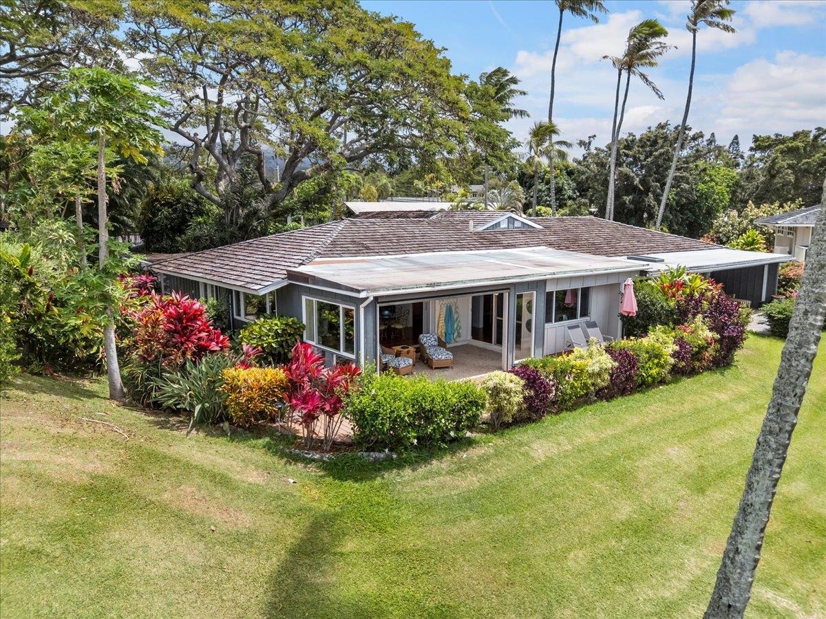 Lahaina, Hawaii, 96761, United States, 2 Bedrooms Bedrooms, ,2 BathroomsBathrooms,Residential,For Sale,1766434