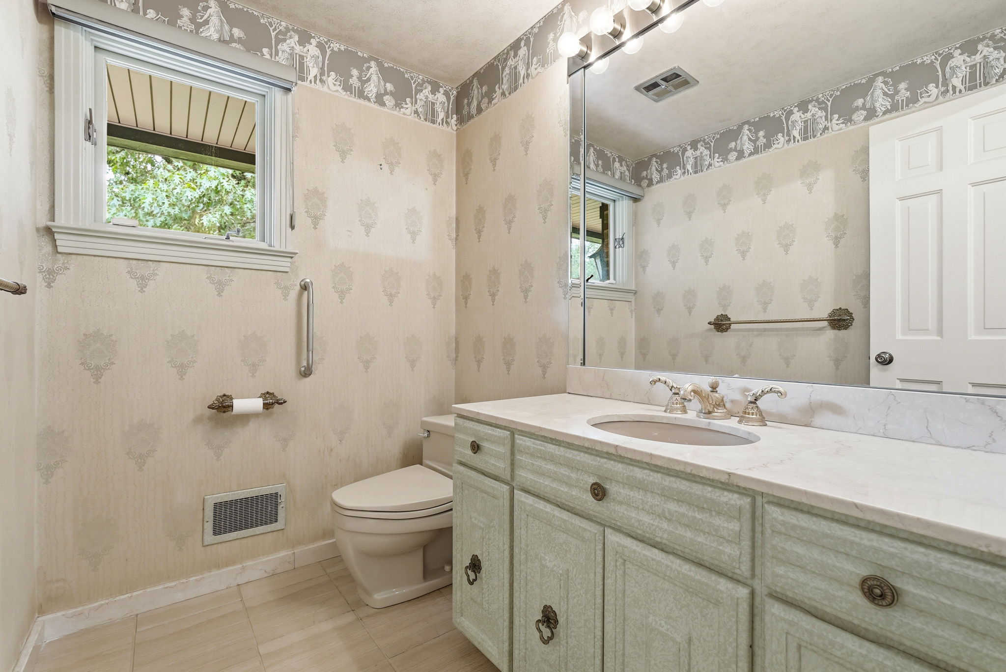  39 Easton Road, Pittsburgh, PA 15238 - 物件實景