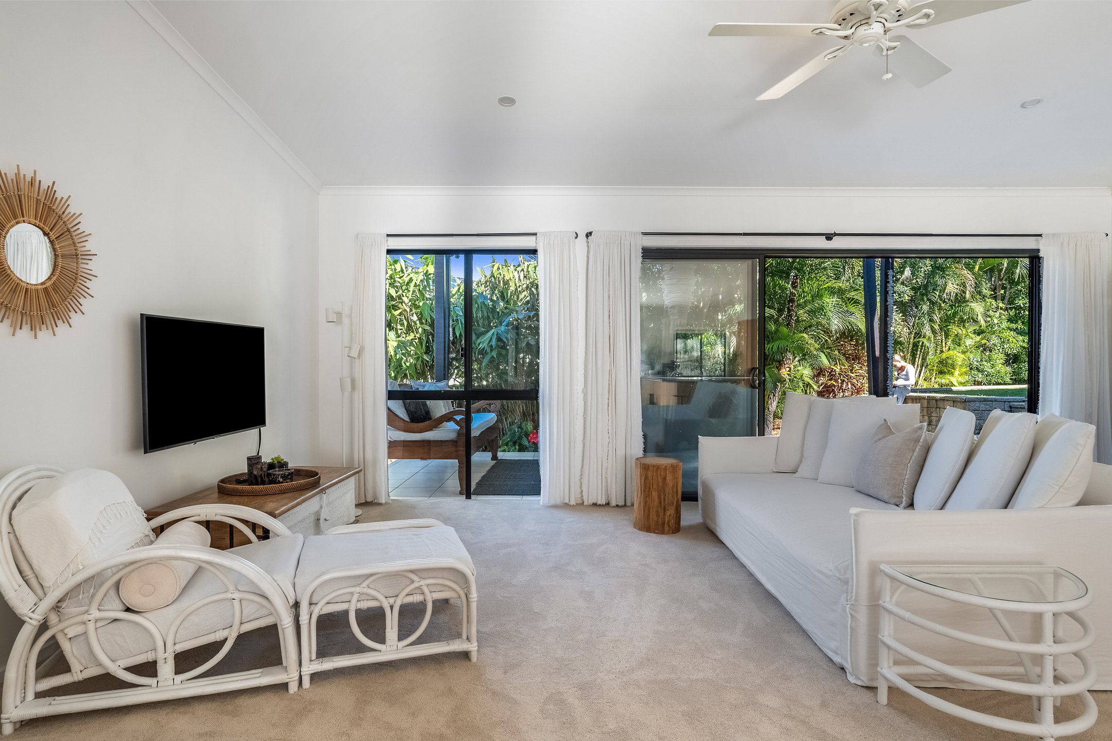  1/19 Beryl Place, Lennox Head - 物件實景