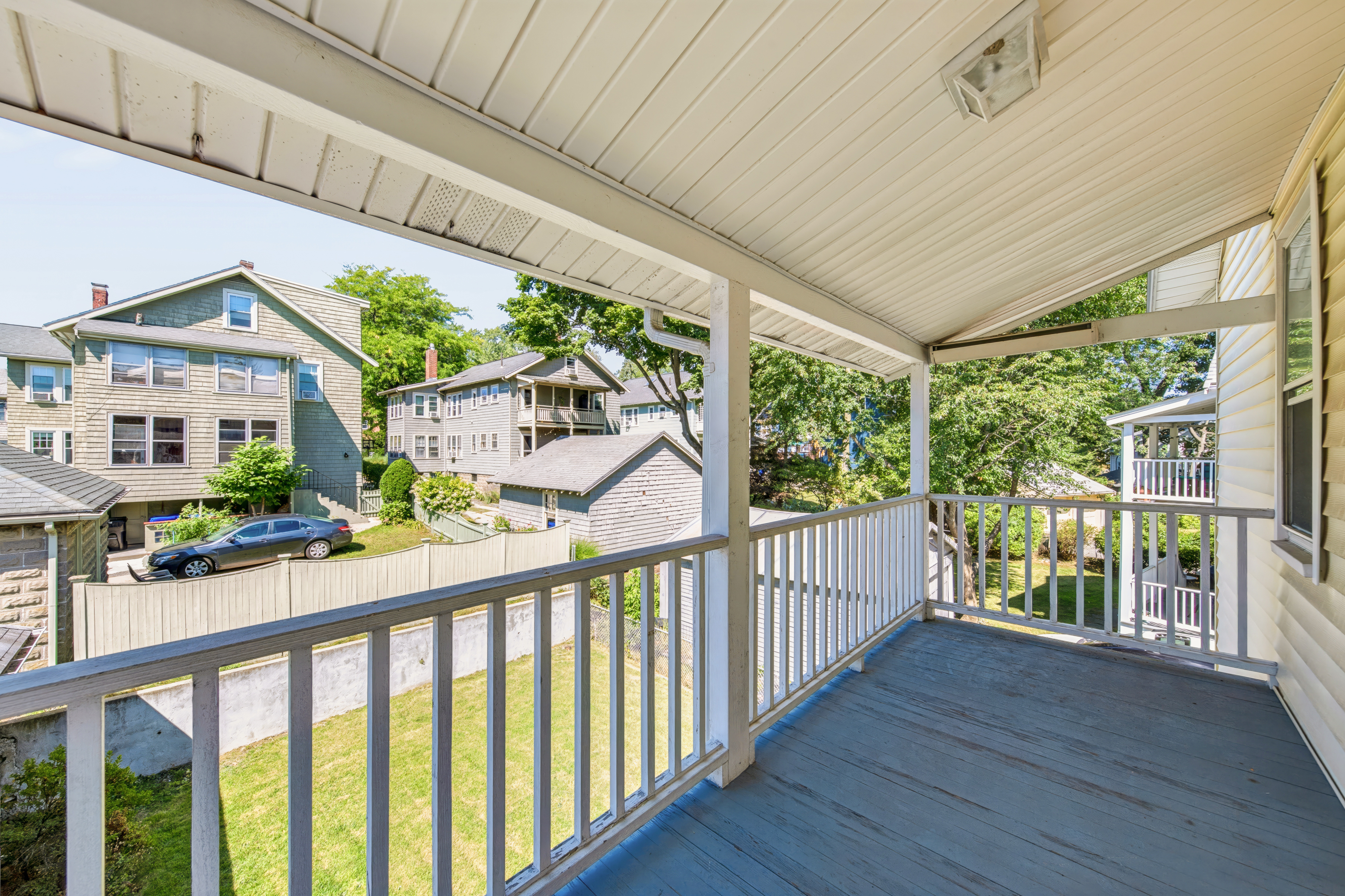 55-57 Maynard Street, Arlington, MA, 02474 - 物件實景