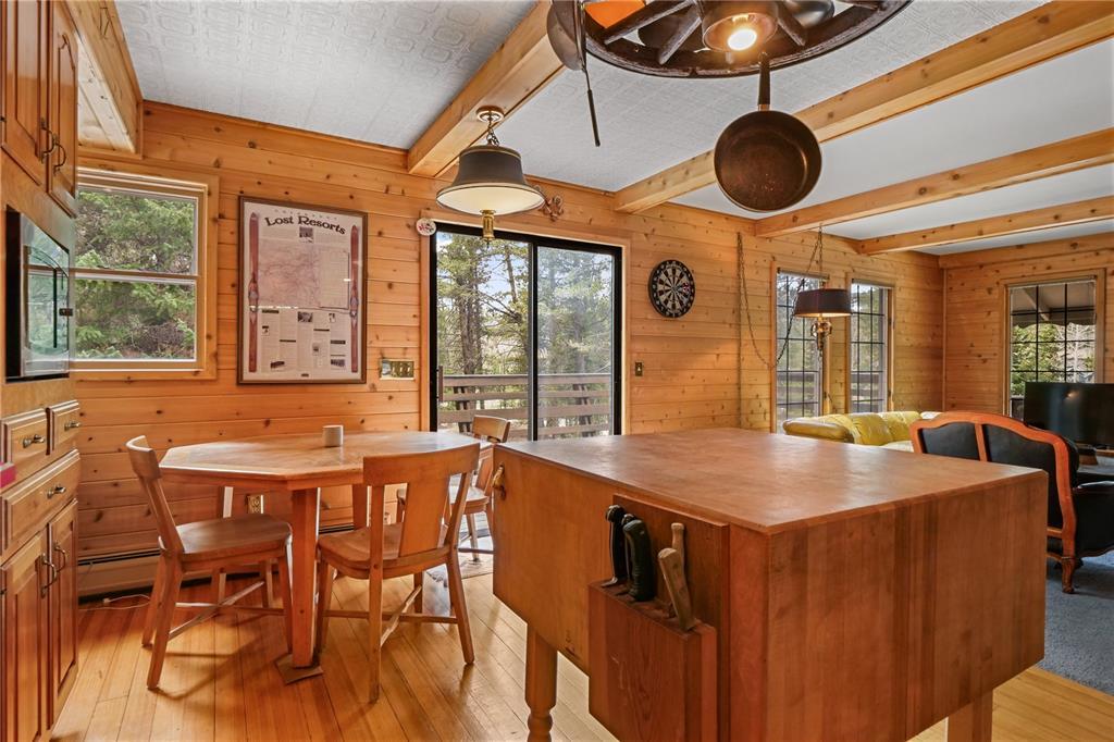 BRECKENRIDGE, Colorado, 80424, United States, 4 Bedrooms Bedrooms, ,2 BathroomsBathrooms,Residential,For Sale,1827405