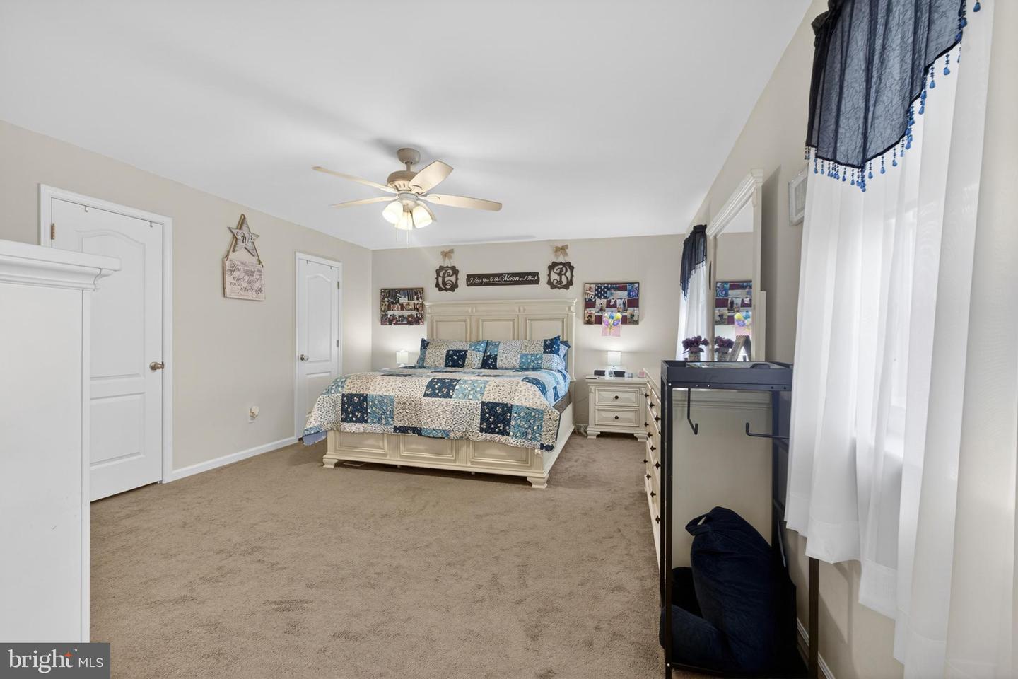 TOWNSEND, Delaware, 19734, United States, 4 Bedrooms Bedrooms, ,3 BathroomsBathrooms,Residential,For Sale,2039981