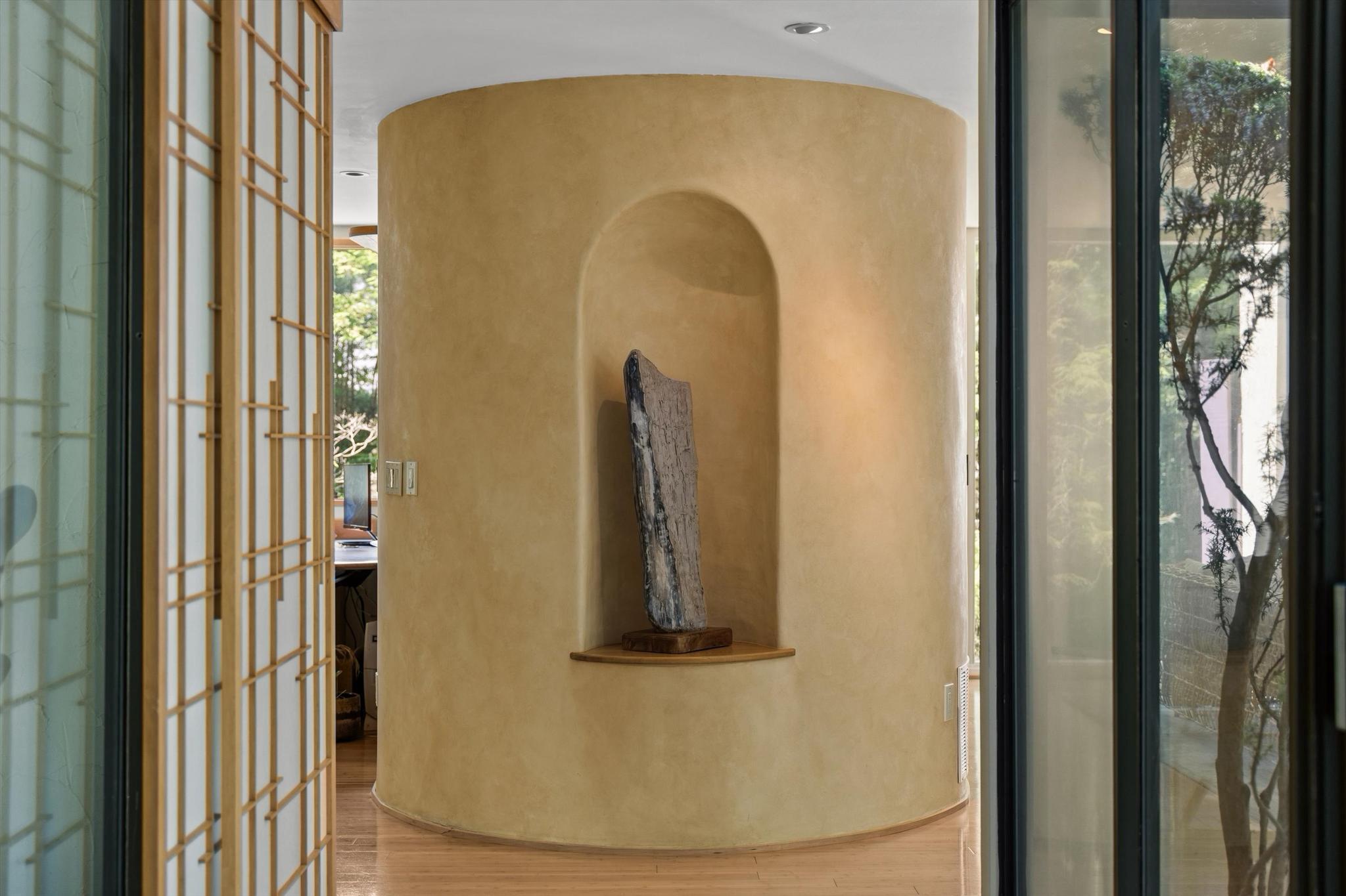  7700 Old Dominion Drive, Mclean, VA, 22102 - 物件實景