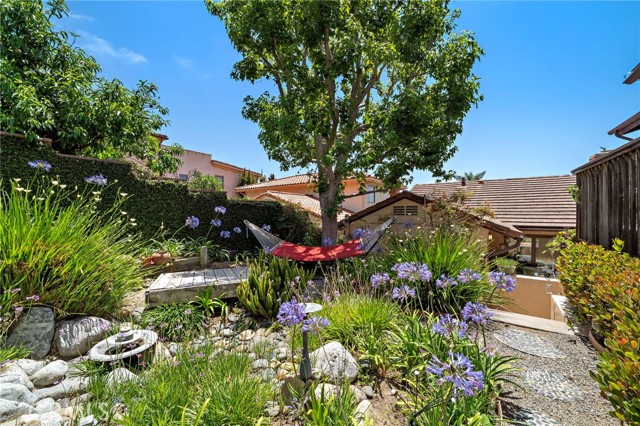 San Clemente, California, 92672, United States, 3 Bedrooms Bedrooms, ,2 BathroomsBathrooms,Residential,For Sale,1984253