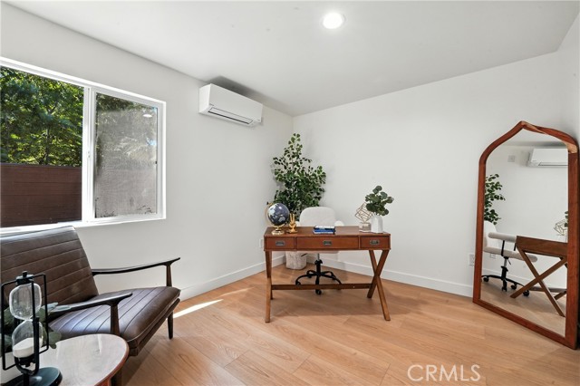 Los Angeles, California, 90042, United States, 3 Bedrooms Bedrooms, ,3 BathroomsBathrooms,Residential,For Sale,1909729